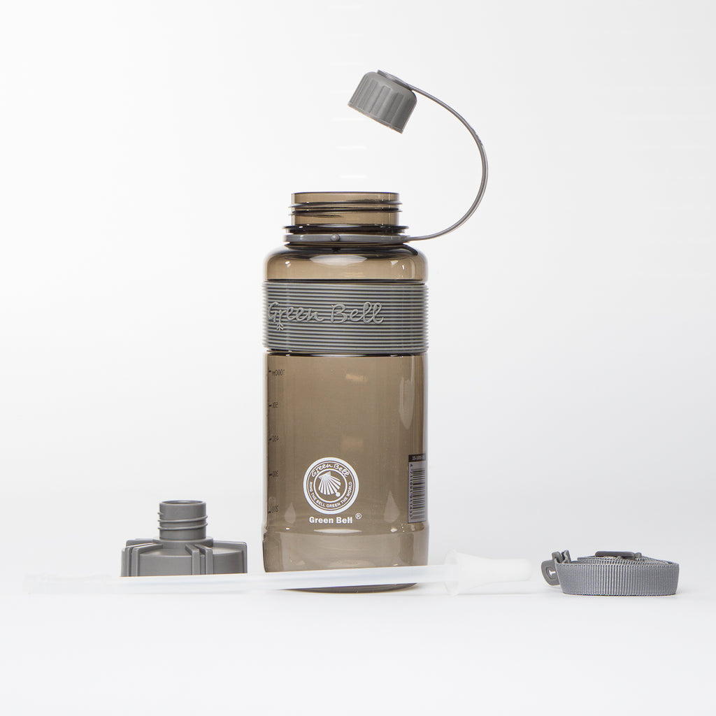 1500ML Water Bottle