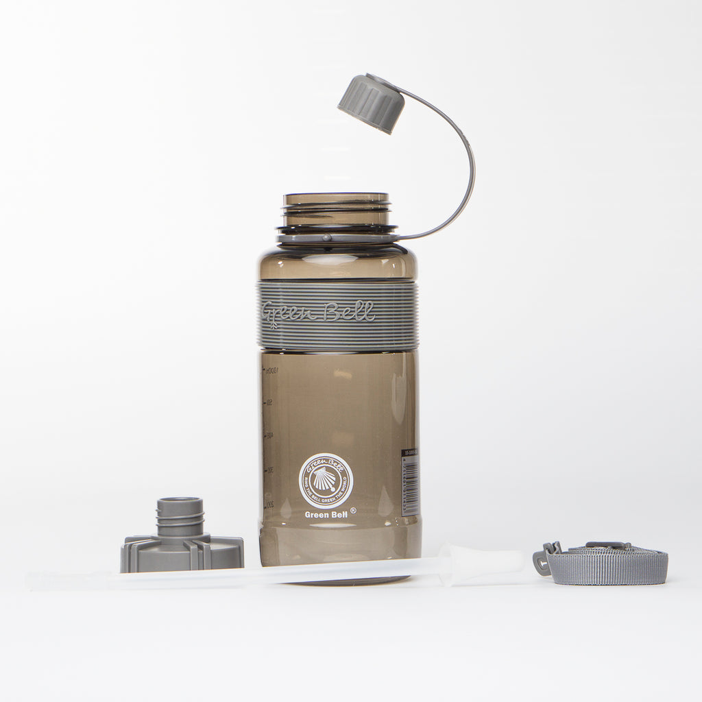 1500ML Water Bottle