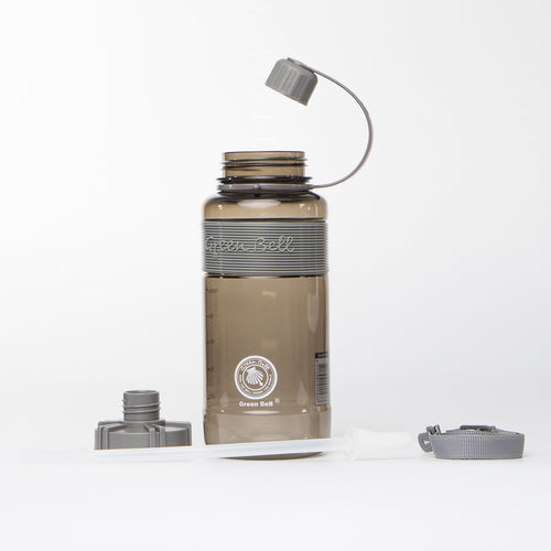 1500ML Water Bottle
