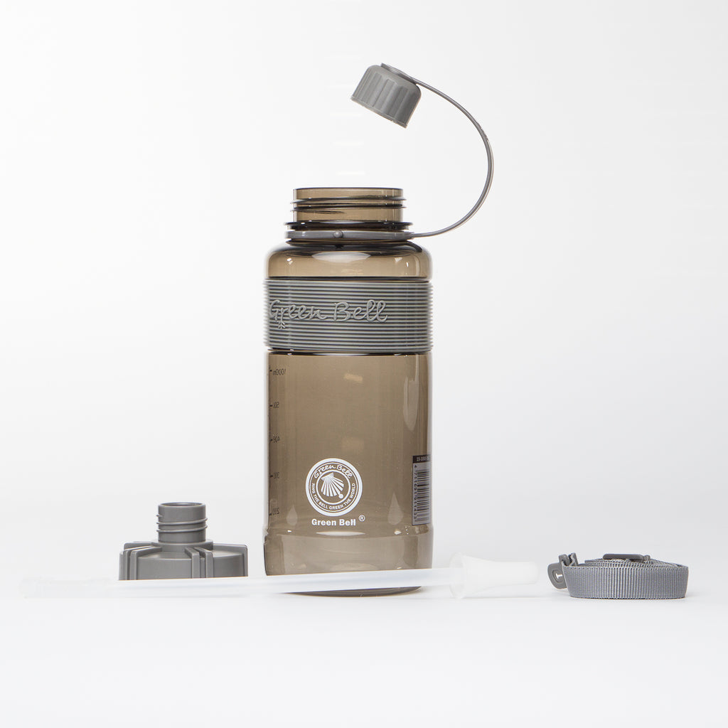 1500ML Water Bottle