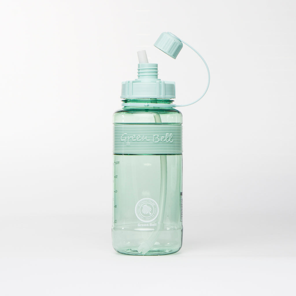 1500ML Water Bottle