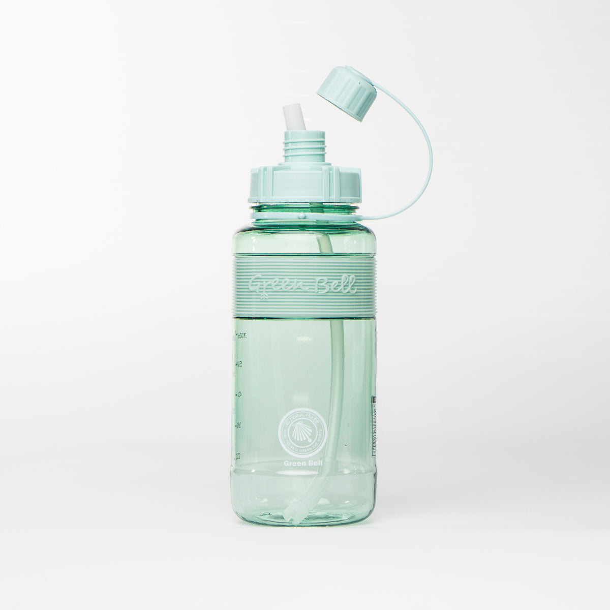 1500ML Water Bottle