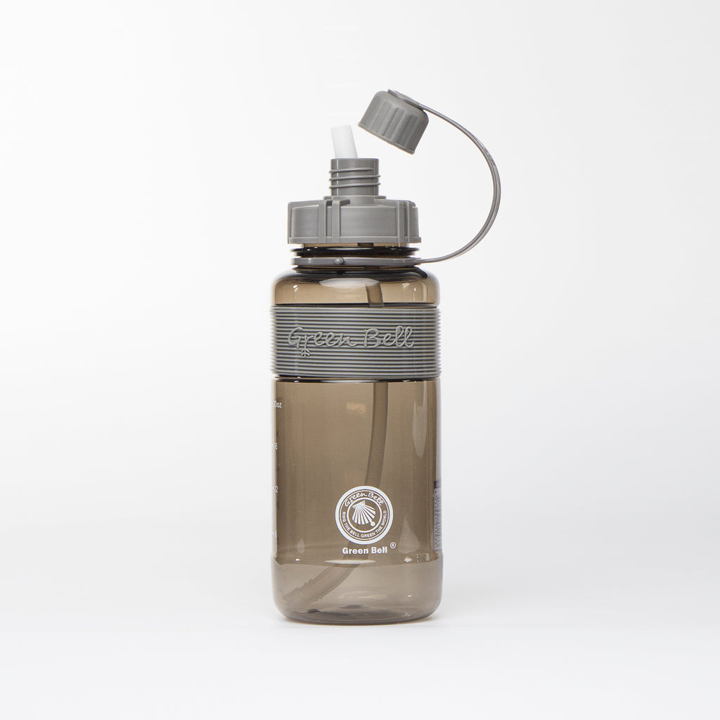1500ML Water Bottle