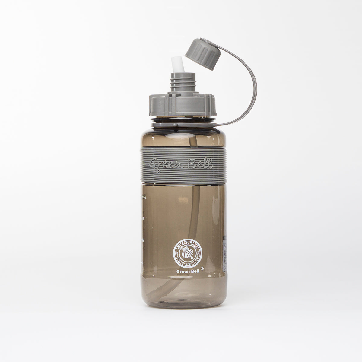 1500ML Water Bottle
